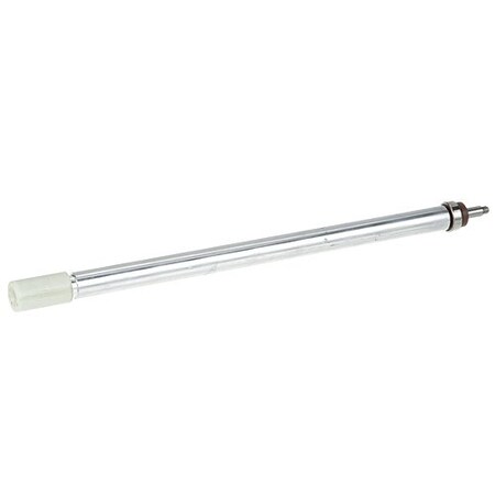 Robot Coupe Shaft  Assy For  - Part# Mp29506 MP29506